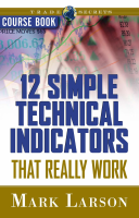12_simple_Technical_Indicators_That @tradingpdfgratis.pdf